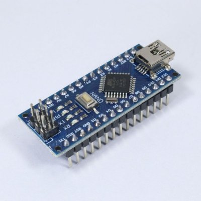 Arduino Nano 3.0