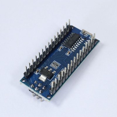 Arduino Nano 3.0
