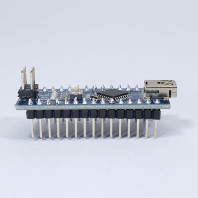 Arduino Nano 3.0