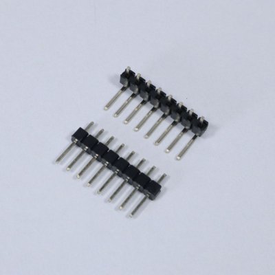 RFID Reader Detector Module RC522 13.56MHz พร้อม Key Card