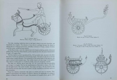 The Armies of Angkor : Military Structure and Weaponry of the Khmers (ภาษาอังกฤษ)