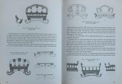 The Armies of Angkor : Military Structure and Weaponry of the Khmers (ภาษาอังกฤษ)
