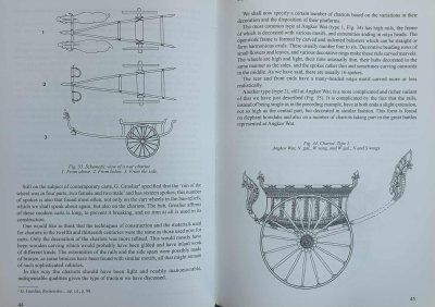 The Armies of Angkor : Military Structure and Weaponry of the Khmers (ภาษาอังกฤษ)