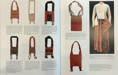 The Shan : Culture, Art and Crafts by Conway, Susan [2006 - HB]