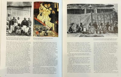 The Shan : Culture, Art and Crafts by Conway, Susan [2006 - HB]