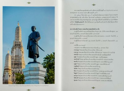 หนังสือที่ระลึก ๒๐๐ ปี วันสวรรคตพระบาทสมเด็จพระพุทธเลิศหล้านภาลัย รัชกาลที่ ๒ [ปกแข็ง]