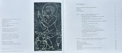 PAST LIVES OF THE BUDDHA: WAT SICHUM (ART, ARCHITECTURE AND INSCRIPTIONS) ฉบับอังกฤษ