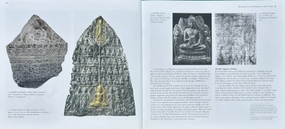 PAST LIVES OF THE BUDDHA: WAT SICHUM (ART, ARCHITECTURE AND INSCRIPTIONS) ฉบับอังกฤษ