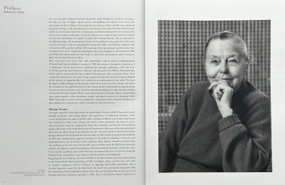 Charlotte Perriand: Complete Works. Volume 1: 1903-1940 [HB /Used - Good]