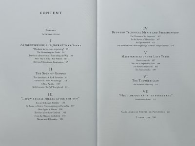 Albrecht Dürer | Norbert Wolf [HB /Used - Good]