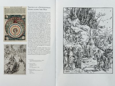 Albrecht Dürer | Norbert Wolf [HB /Used - Good]