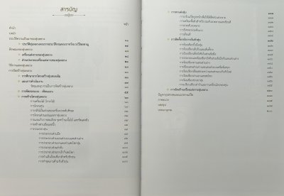 หนังสือ การสร้างหุ่นหลวง [ปกแข็ง]
