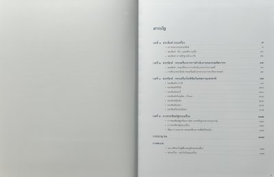 พระพิมพ์ | พระเครื่องเมืองไทย (ปกแข็ง)
