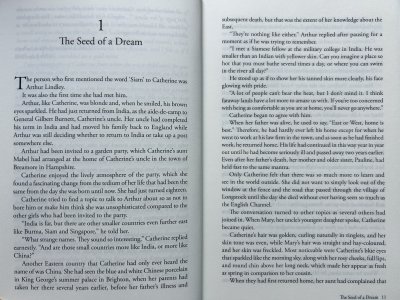 A Passage to Siam A Story of Forbidden Love A Passage to Siam A Story of Forbidden Love