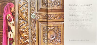 The Social Life of TEAK TIM WEBSTER & VIRGINIA HENDERSON The Social Life of TEAK TIM WEBSTER & VIRGINIA HENDERSON