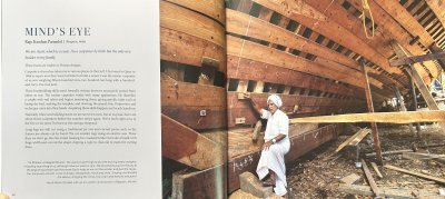 The Social Life of TEAK TIM WEBSTER & VIRGINIA HENDERSON The Social Life of TEAK TIM WEBSTER & VIRGINIA HENDERSON