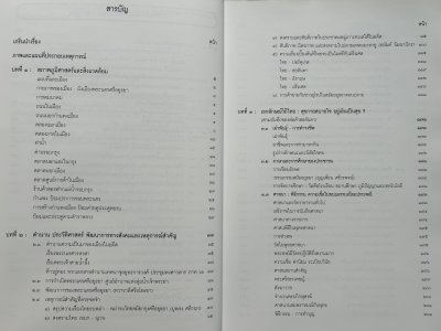 มรดกวัฒนธรรมไทยสมัยพระนครทวารวดีศรีอยุธยา (พ.ศ. 1890-2310) พิมพ์ปี 2543 ปกอ่อน