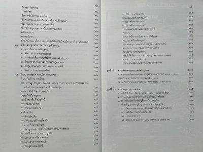 มรดกวัฒนธรรมไทยสมัยพระนครทวารวดีศรีอยุธยา (พ.ศ. 1890-2310) พิมพ์ปี 2543 ปกอ่อน