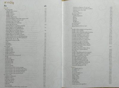 สถาปัตยกรรมในสมัยพระพุทธเจ้าหลวง [มีแผ่น CD + กล่อง]