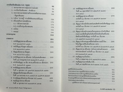 สยามประเทศไทยกับดินแดนในกัมพูชาและลาว - ธำรงศักดิ์ เพชรเลิศอนันต์ [ปกอ่อน]