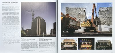 Bangkok Modern Architecture of the 1950s - 1970s [Eng/New - HB]