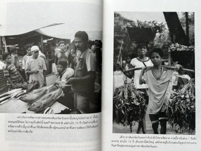 ติมอร์ตะวันออก :เส้นทางสู่เอกราช (EAST TIMOR: THE PRICE OF FREEDOM) [ภาษาไทย - ปี 58]
