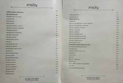 หนังสือ พระครูภาวนานุโยค หลวงพ่อหอม วัดชากหมาก จังหวัดระยอง [ปกแข็ง - มีชี้ตำหนิ]