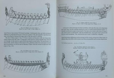 The Armies of Angkor : Military Structure and Weaponry of the Khmers (ภาษาอังกฤษ)