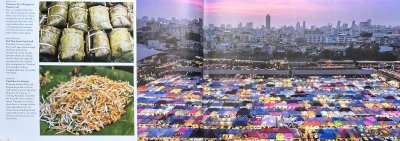 Thailand : Buddhist Kingdom at the Heart of South East Asia [HP 2022 - Best Seller]