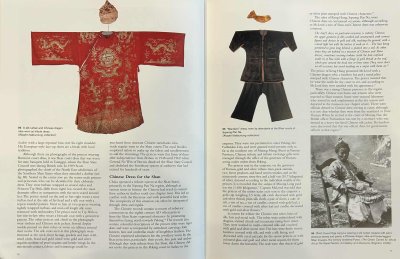 The Shan : Culture, Art and Crafts by Conway, Susan [2006 - HB]