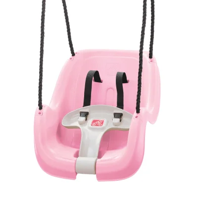Step2 Infant to Toddler Swing