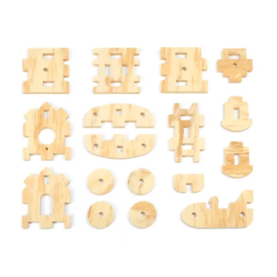 step2-handyman-workbench