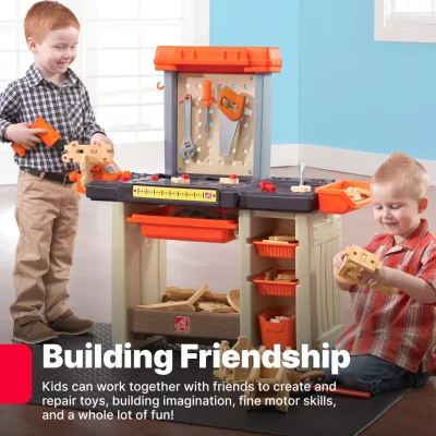 step2-handyman-workbench