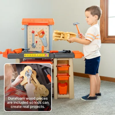 step2-handyman-workbench