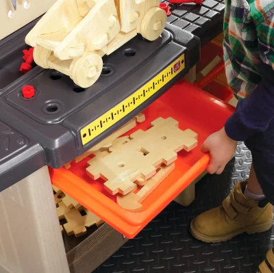 step2-handyman-workbench