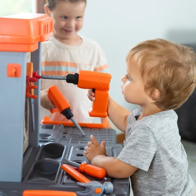 step2-handyman-workbench