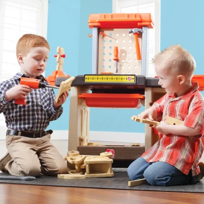 step2-handyman-workbench