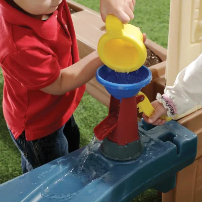 Step2 Great Outdoors Playhouse บ้านของเล่นเด็ก