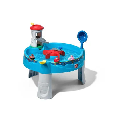 Step2 PAW Patrol Water Table