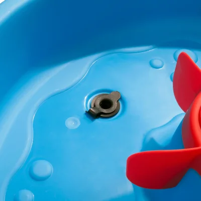 Step2 PAW Patrol Water Table