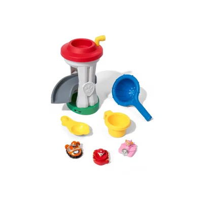 Step2 PAW Patrol Water Table