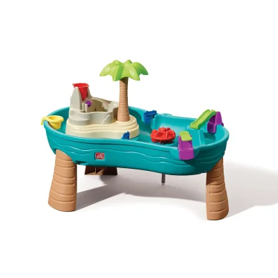 Step2 Splish Splash Seas Water Table