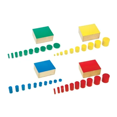 ทรงกระบอกไม่มีจุก