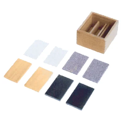 แผ่นอุณภูมิ