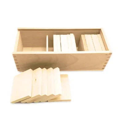 แผ่นประมาณน้ำหนัก