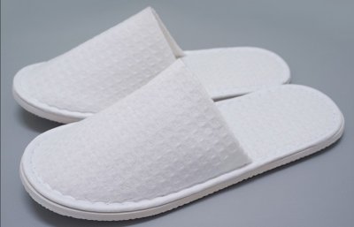 Slipper แบบที่ 4 WHR001