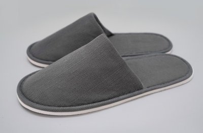 Slipper แบบที่ 5 WHR023