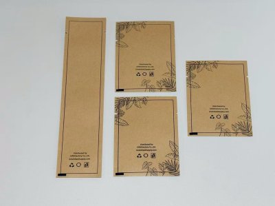 GE Boutique Collection Classic Series รุ่น GE-001