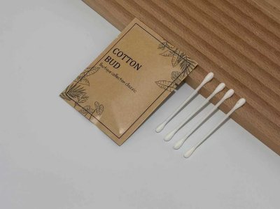 GE Boutique Collection Classic Series รุ่น GE-001