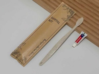 GE Boutique Collection Classic Series รุ่น GE-001